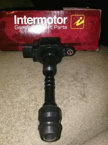 Intermotor Ignition Coil E381, US $29.99, image 3