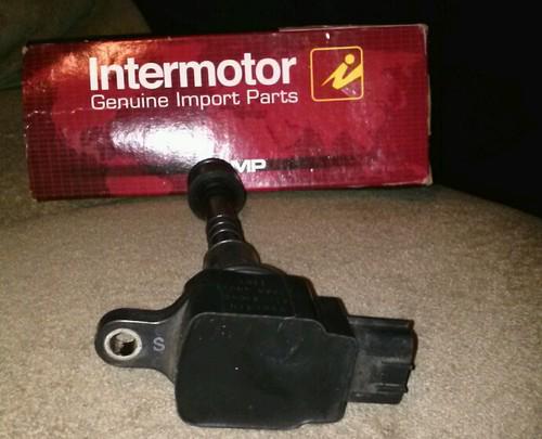 Intermotor Ignition Coil E381, US $29.99, image 4