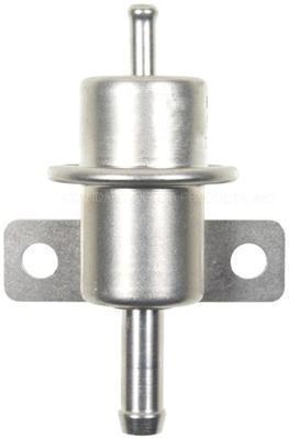Smp/standard pr409 fuel pressure regulator/kit-fuel pressure regulator