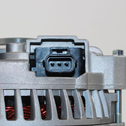 Find TYC 208303 Alternator/GeneratorAlternator in Brooklyn, New York