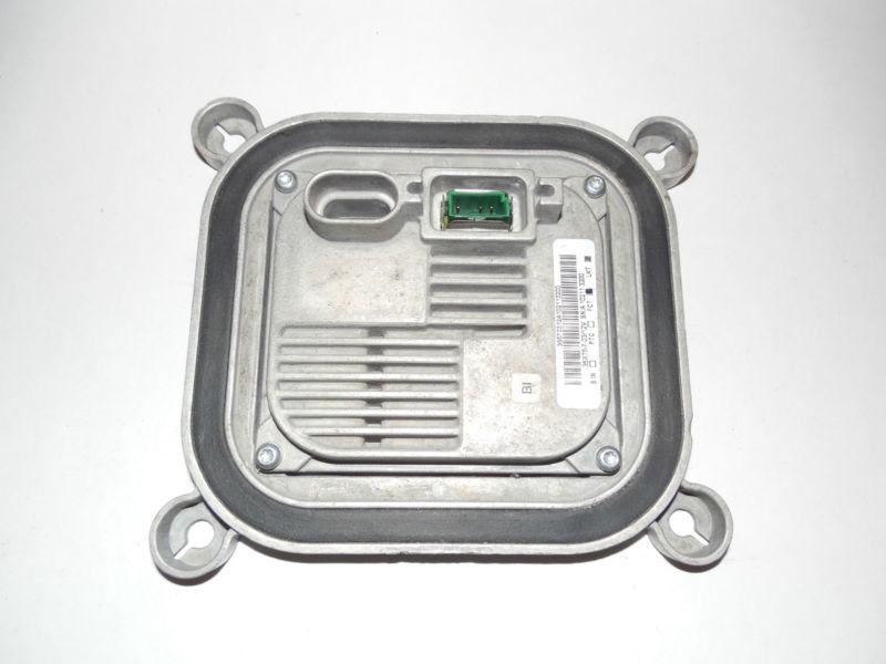 09 2010 2011 2013 2013 FORD FLEX OEM XENON HEADLIGHT BALLAST COMPUTER MODULE, US $64.99, image 2
