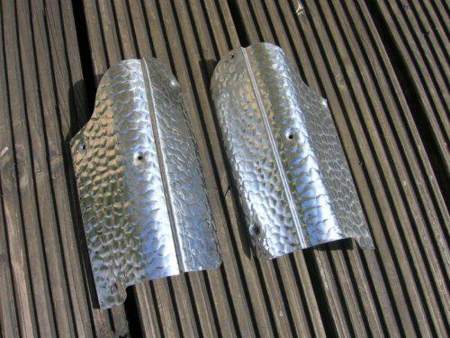 Vw door still guards kÄfer split oval bug beetle cox perohaus ghe albert