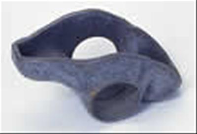 Mopar performance rocker arm 4529474