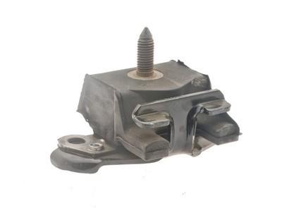 Anchor 3125 transmission mount-manual trans mount