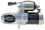 BBB Industries 17695 Remanufactured Starter, US $168.48, image 2