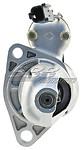 BBB Industries 17695 Remanufactured Starter, US $168.48, image 3