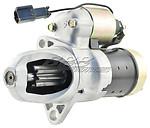 BBB Industries 17695 Remanufactured Starter, US $168.48, image 4