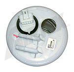 Airtex E7054M Fuel Pump Module Assembly, US $116.01, image 2