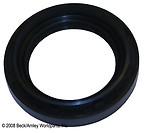Beck/arnley 052-3750 differential output shaft seal