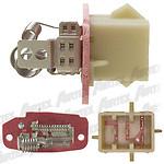 Airtex 4P1363 Blower Motor Resistor, US $26.81, image 2