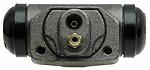 Raybestos WC37236 Rear Wheel Cylinder, US $24.83, image 5