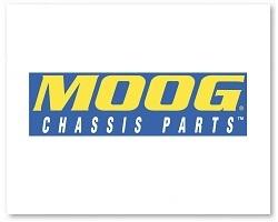 MOOG K8083 Control Arm Bushing Kit-Suspension Control Arm Bushing Kit, US $17.33, image 2