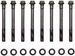 Fel-Pro ES71036 Stretch Head Bolt Set, US $46.00, image 2