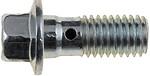 Dorman 13936 front hose to caliper bolt