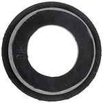 Dorman 42340 PCV Valve Grommet, US $7.20, image 2