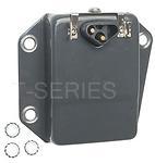 Standard/t-series vr125t new alternator regulator