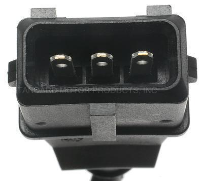 SMP/STANDARD PC88 Crankshaft Position Sensor-Crankshaft Sensor, US $130.55, image 2