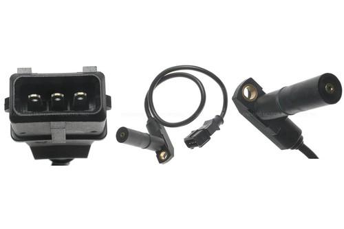 SMP/STANDARD PC88 Crankshaft Position Sensor-Crankshaft Sensor, US $130.55, image 3
