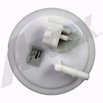 Airtex E8496M Fuel Pump Module Assembly, US $168.20, image 2