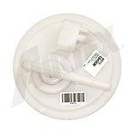 Airtex E8496M Fuel Pump Module Assembly, US $168.20, image 3