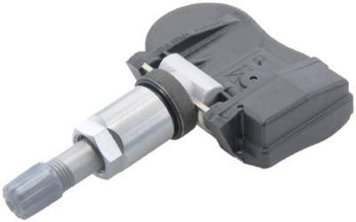 Vdo se10001 tire pressure sensor/part