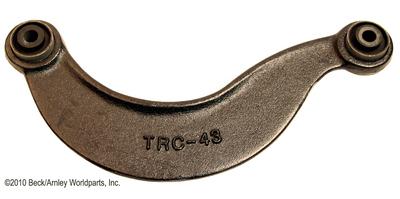 Beck arnley 101-5888 control arm-suspension control arm