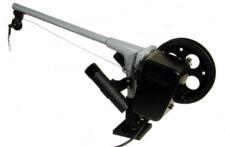 Riviera model 1000 electric downrigger