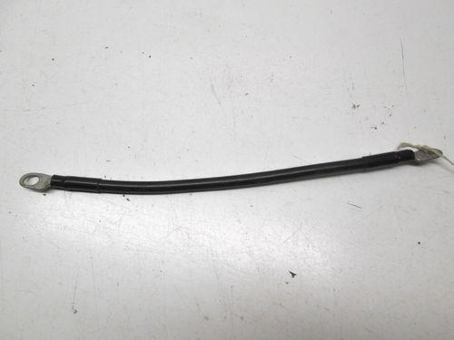 Polaris battery cable classic touring edge xc deluxe rmk switchback 4010114 nos