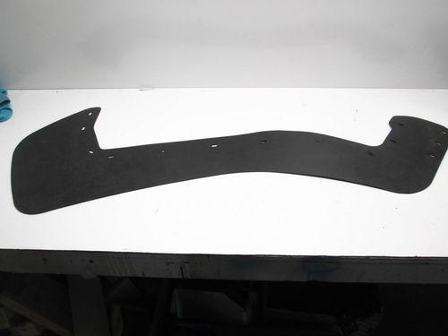 Polaris mud flap magnum sportsman 4x4 5850110 nos