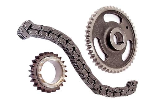 Omix-ada 17452.09 - 1993 jeep grand cherokee timing kit