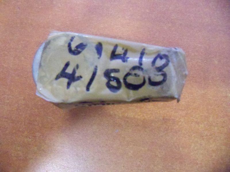 Suzuki PE175 PE 175 Chain Adjuster, US $9.99, image 2