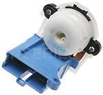Standard/t-series us288t ignition switch