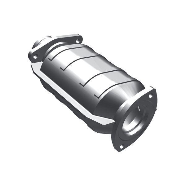 Find Magnaflow Catalytic Converters 49 State Legal 26227 in USA, US