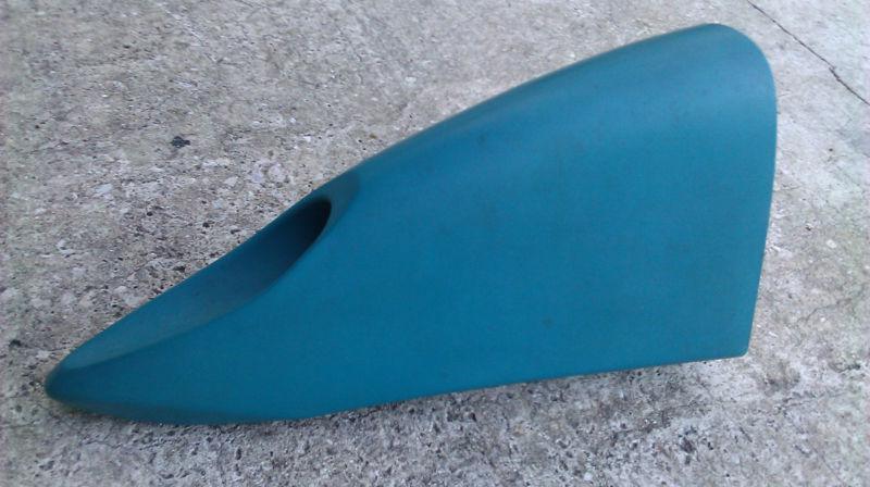 Yamaha Waveventure Waveraider Waverunner left side mirror, US $19.99, image 3