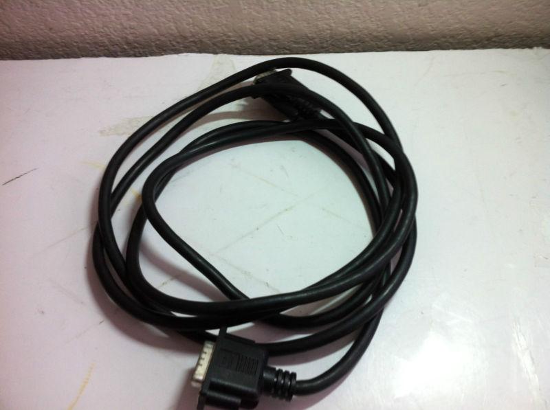 Snap on mt 2500 scanner scan tool cable # mt2500-300