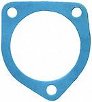Fel-pro 35466 thermostat housing gasket