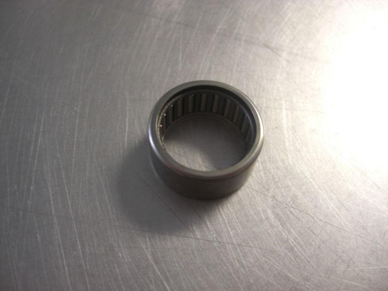 Yamaha bearing #17 part# 93317-22021 brand new! free shipping! bx19-58