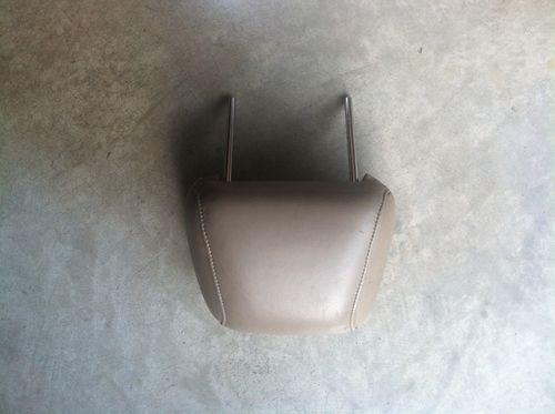 Toyota 4runner Headrest, US $50.00, image 2