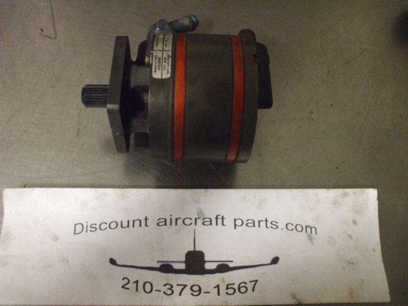 Find airborne vacuum pump PN 212CW in Bracebridge, Ontario, CA, for US