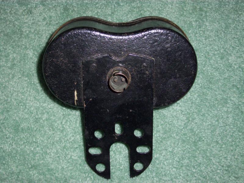 1920's-1930's Vintage