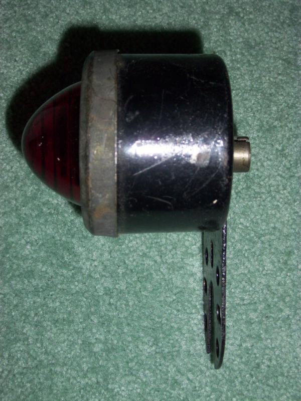 1920's-1930's Vintage