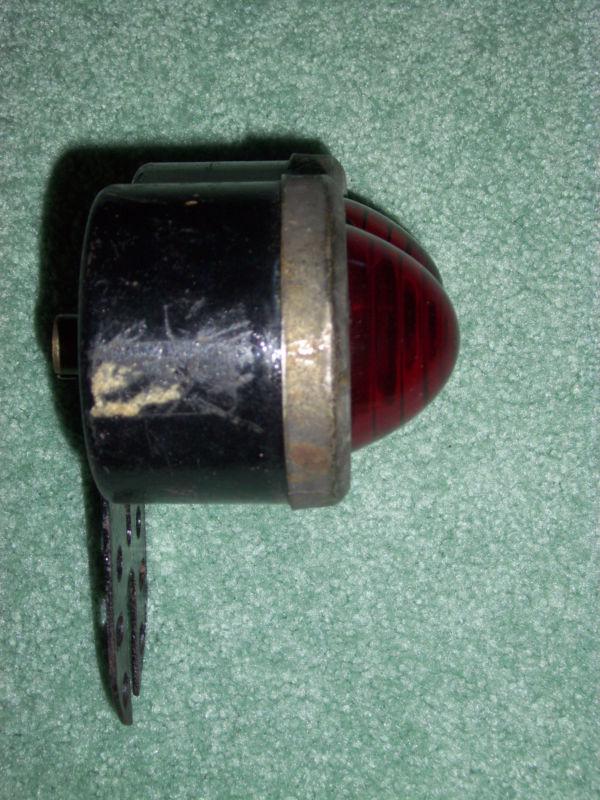 1920's-1930's Vintage