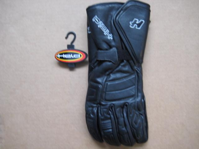 Held fighter gloves mens size 12 