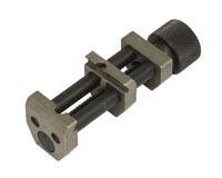 Lisle 44500 small hose clamp vise