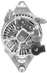 DENSO 210-0144 Remanufactured Alternator, US $183.60, image 2