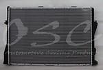 OSC 2284 Radiator, US $156.46, image 3