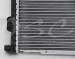 OSC 2284 Radiator, US $156.46, image 9