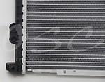 OSC 2284 Radiator, US $156.46, image 10