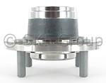 SKF BR930257 Rear Hub Assembly, US $163.74, image 2