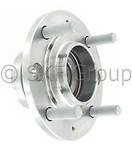 SKF BR930257 Rear Hub Assembly, US $163.74, image 3